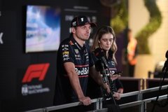 Aston Martin - Verstappen is örül Newey csapatfőnöki kinevezésének