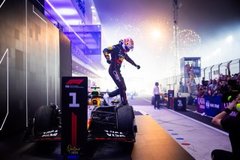 McLaren - Íme, a 2025-ös Katari Nagydíj hivatalos végeredménye!