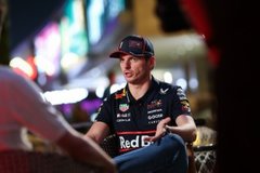 McLaren - Verstappen: Ha Piastri lennék, mindenkinek azt mondanám, hogy menjetek a pi***ba