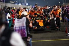 McLaren - Hivatalos: Újra átvizsgálta a McLareneket az FIA - itt vannak az eredmények!