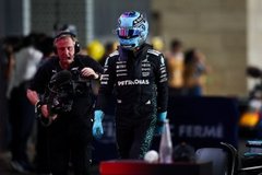 McLaren - Sokan kiakadhatnak a futamon, ha az FIA nem lép azonnal