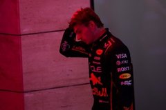 Red Bull Racing - Verstappen egyre nagyobb bajban: ugrál a Red Bull, veszélyben a címvédés