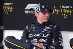 Red Bull Racing - Verstappen durván kiosztott egy F1-rajongót annak vitatott véleménye miatt