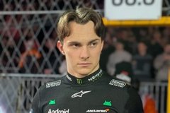 McLaren - Oscar Piastri jelentős változtatásokat követel!