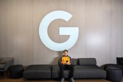 McLaren - Fontos szerződéshosszabbítást jelentett be a McLaren