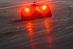 McLaren - A korábbi F1-es elmondta, miben hibázott óriásit a McLaren