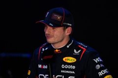 Red Bull Racing - Verstappen a McLaren taktikai hibájáról: „Érdekes döntés…”