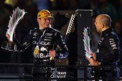 McLaren - A McLaren kizárása komoly pénzügyi csapást mérhet a Red Bullra