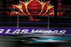 Trükközésen kapott két csapatot az FIA - komoly figyelmeztetést adtak ki!