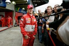 Aston Martin - Ők minden idők leggazdagabb Forma–1-es pilótái