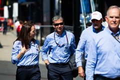 2026-tól utólag is módosíthatják majd döntéseiket a stewardok - részletek