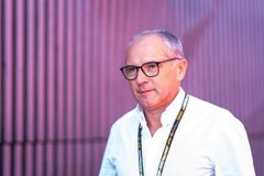 Domenicali: Unalmasak a szabadedzések, jöhetnek a reformok!