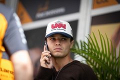 McLaren - Korábbi F1-es: "Norrisnak vége van, elfáradt"