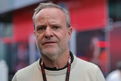 Ferrari - A Ferrari korábbi másodhegedűse Hamiltonról: azt érezni, hogy „elege van”