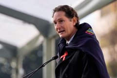 Ferrari - Schumacher egykori mérnöke nekiment Elkannnak és a Ferrari vezetésének