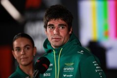 Red Bull Racing - Négy versenyző számára is utólag osztott ki büntetést az FIA