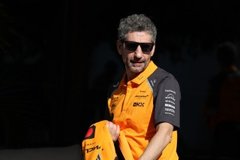 McLaren - Katarban lábon lőtték magukat, de Abu-Dzabiban egy lépéssel áthúzta a Red Bull tervét a McLaren