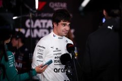 Aston Martin - „Ezerszer inkább őt ültetném be!” – Schumacher nekiment Strollnak