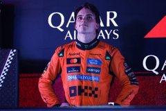 McLaren - Már egy ausztrál politikus is azt kérdezgeti, hogy a McLaren direkt kitol-e Piastrival