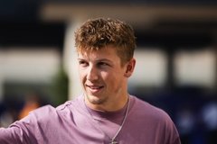 Red Bull Racing - Lawson: Cunoda menesztése a bizonyíték arra, hogy…