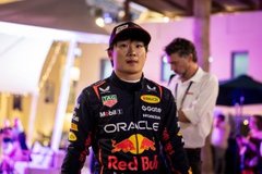 McLaren - 10 ezer eurós bírság a Red Bullnak Cunoda manővere után