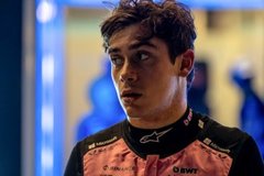 Alpine - Colapinto nekiment a Red Bullnak és az FIA-nak, amiért büntetlenül maradtak a vádak