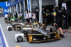 Két éven belül jöhetnek női versenyzők a Formula E mezőnyébe