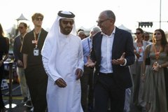 Hivatalos: az F1, az FIA és a csapatok megegyeztek az új Concorde-szerződésről