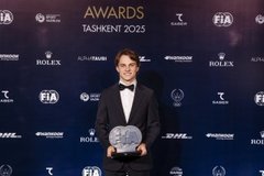 McLaren - Villeneuve: Piastri „biztosan borzalmasan érzi magát” a bajnoki cím elvesztése miatt