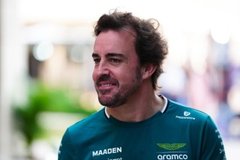 Aston Martin - Alonso vezetési intelligenciája lehet a kulcs 2026-ban Ralf Schumacher szerint