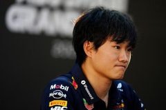 Mercedes - Wolff bocsánatot kért Cunodától az Antonellivel történt ütközés után