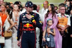 Red Bull Racing - Verstappen szerint ígéretesen szól a 2026-os F1-es motor