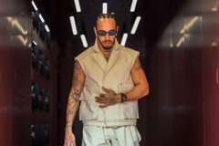 Ferrari - Hamilton: "Ennél jobbat érdemelne a Ferrari"