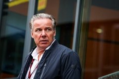 McLaren - Verstappen menedzsere szerint egy dolog miatt lehet hiányérzetük az időmérő után