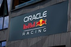 Mercedes - Közleményt adott ki a Red Bull az Antonellit ért halálos fenyegetések után