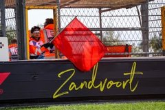 Ferrari - Jönnek az új szabályok 2026-ban, a versenyzők is megkapják, amit akarnak