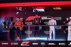 Williams - A Ferrari, és minden más csapat is ugyanazt a versenyzőt figyeli 2027-re?