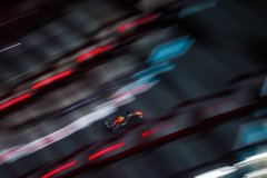 McLaren - Futam után osztott ki újabb büntetést az FIA - hivatalos!