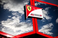 Mercedes - Új szelek fújnak Maranellóban: két kulcsember is a Mercedestől érkezik a Ferrarihoz