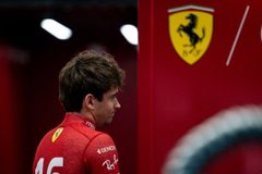 Ferrari - Olyan mélyre süllyedt a Ferrari, ahol legutóbb 2020-ban járt