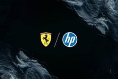 Ferrari - F1: Kiderült, mikor érkezik az új Ferrari, amit az utolsó pillanatig fejlesztenek