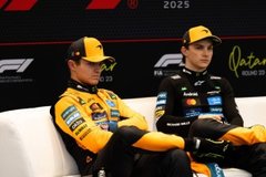 McLaren - Ralf Schumacher szerint a McLaren saját magát hátráltatja, csapatutasításokra van szükség