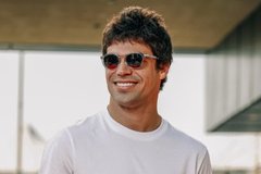 Aston Martin - Három versenyző is távol maradt a hagyományos évzáró vacsorától (fotó)