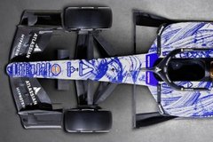 Íme, mikor mutatkoznak be a 2026-os F1-es autók