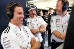 Sauber - Máris megvan a szezon első rajtrácsbüntetése!