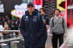 Egy jelenleg is aktív versenybíró szerint Verstappen nehéz eset az FIA számára