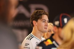 Mercedes - Russell elismeri, hogy a siker érdekében néha átlépte a határokat