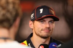 Red Bull Racing - Windsor: A brit média elfogultsága állhat a Verstappenről kialakult negatív kép mögött