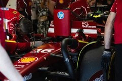 Ferrari - Döntött az FIA - kivételes engedményt kapnak a csapatok a 2026-os téli tesztekre!