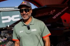 Dráma a zárónapon: Al-Attiyah nyerte a 2026-os Dakar Rali-t, Ekströmé a záró szakasz